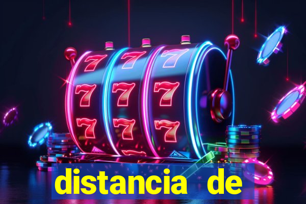 distancia de maragogi e porto de galinhas